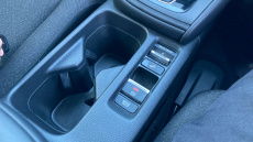 Honda HR-V 1.5 eHEV Elegance 5dr CVT Hybrid Hatchback